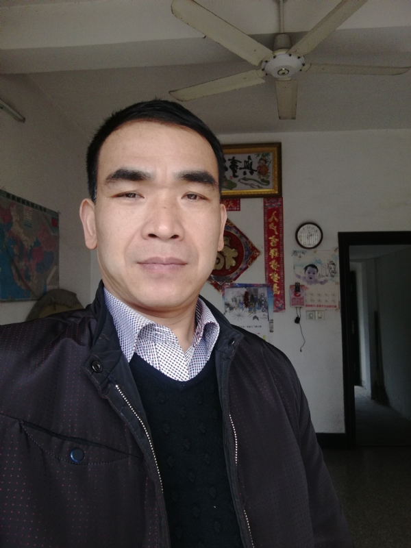 mm的第一张照片--洛阳相亲服务中心
