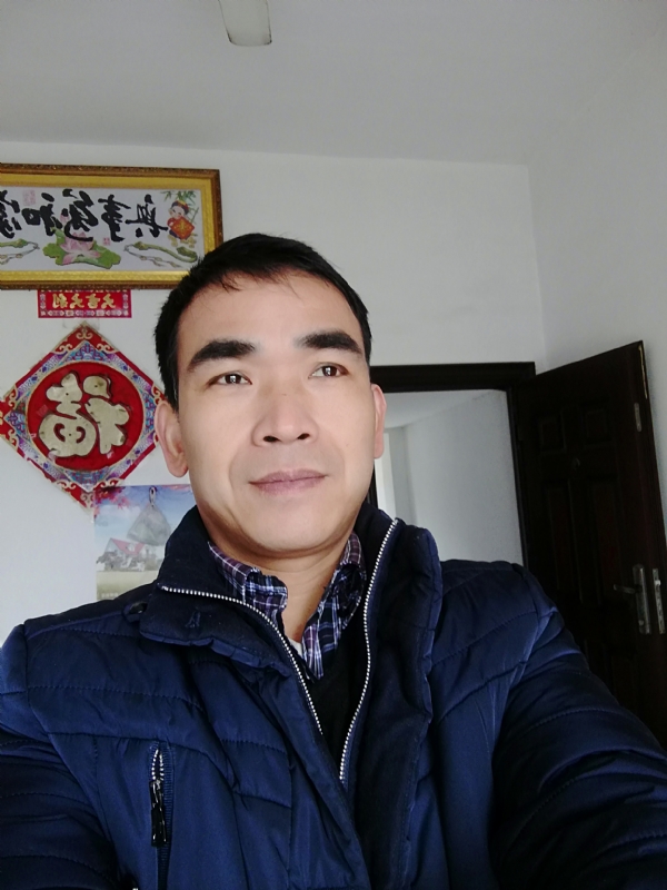 mm的第二张照片--洛阳相亲服务中心