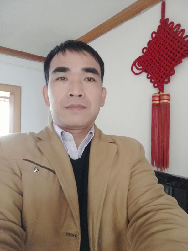 mm的第三张照片--洛阳相亲服务中心