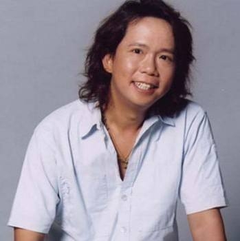 小风的第一张照片--洛阳相亲服务中心
