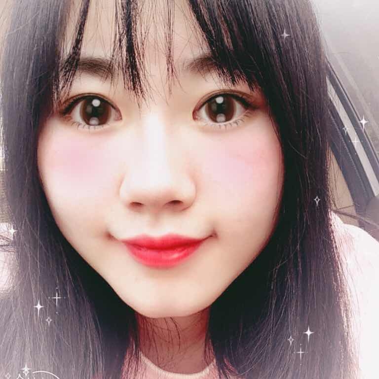 琪琪的第一张照片--洛阳相亲服务中心