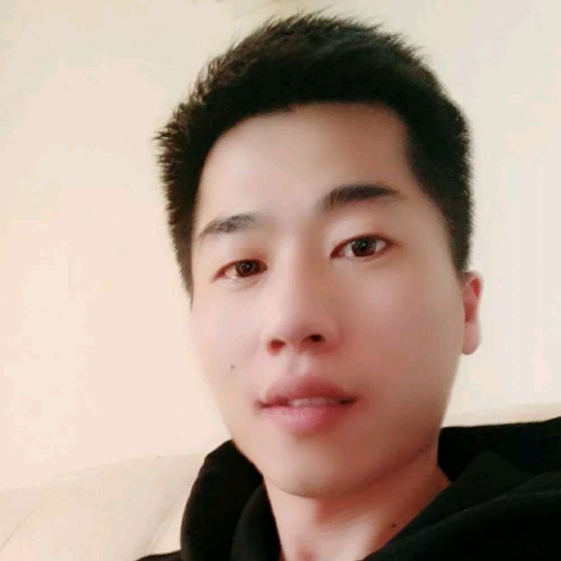 不知道的第一张照片--洛阳相亲服务中心