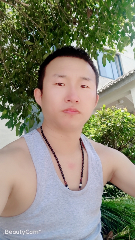 系咯在的第一张照片--洛阳相亲服务中心