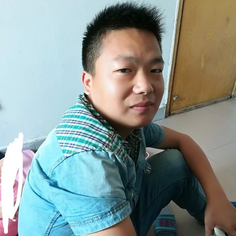 逍遥剑的第一张照片--洛阳相亲服务中心