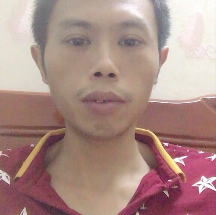 拖沓的第一张照片--洛阳相亲服务中心