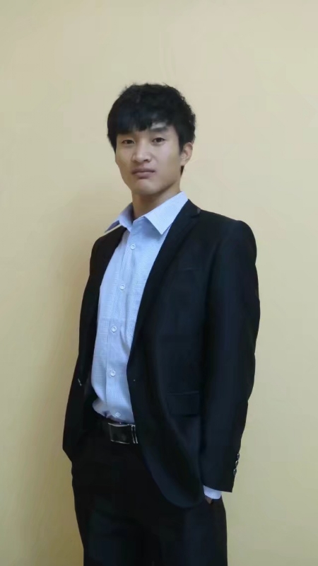 嗨我保护你啊的第三张照片--洛阳相亲服务中心