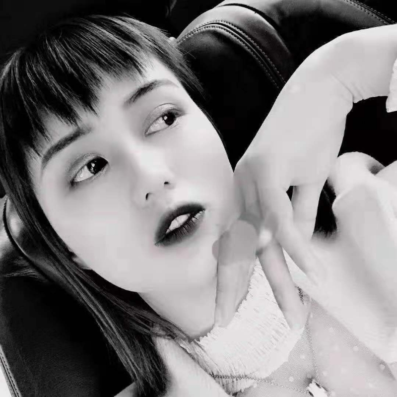 么么的第一张照片--洛阳相亲服务中心