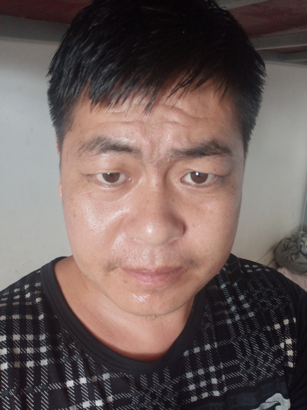 等你的第一张照片--洛阳相亲服务中心
