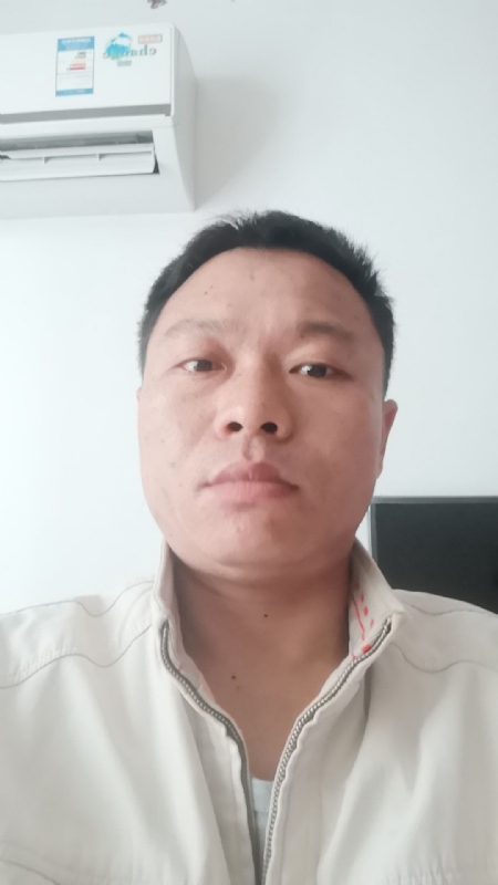 真爱永恒的第一张照片--洛阳相亲服务中心