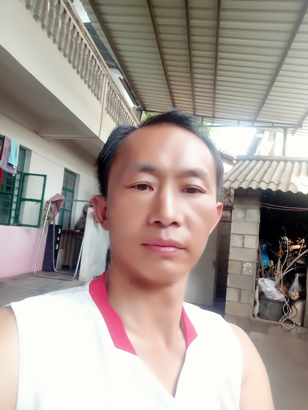 白鸽的第一张照片--洛阳相亲服务中心