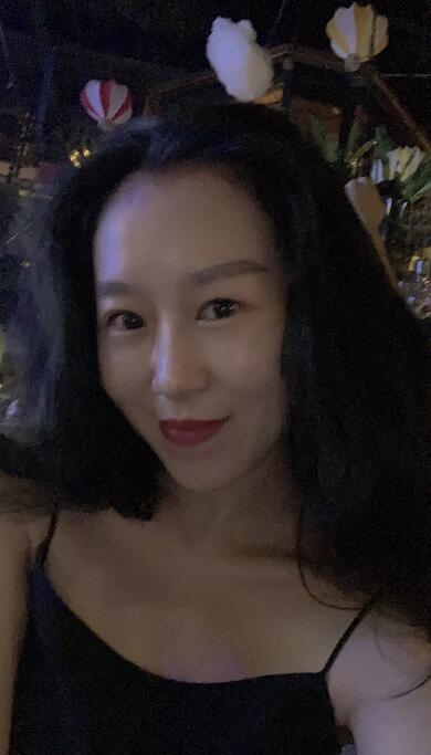 宁静致远的第四张照片--洛阳相亲服务中心