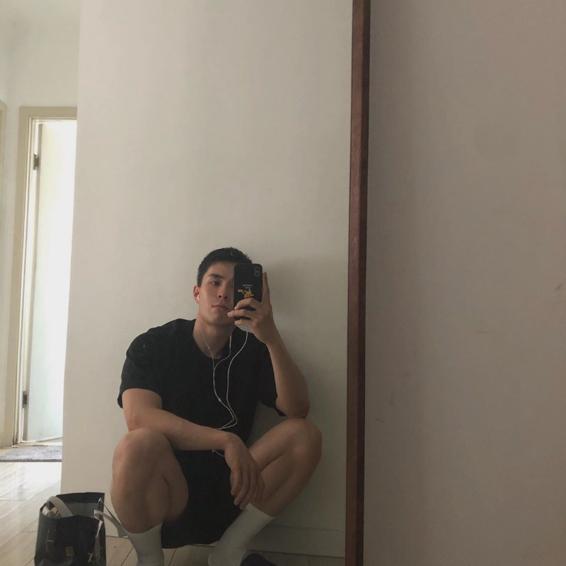 深海的第四张照片--洛阳相亲服务中心