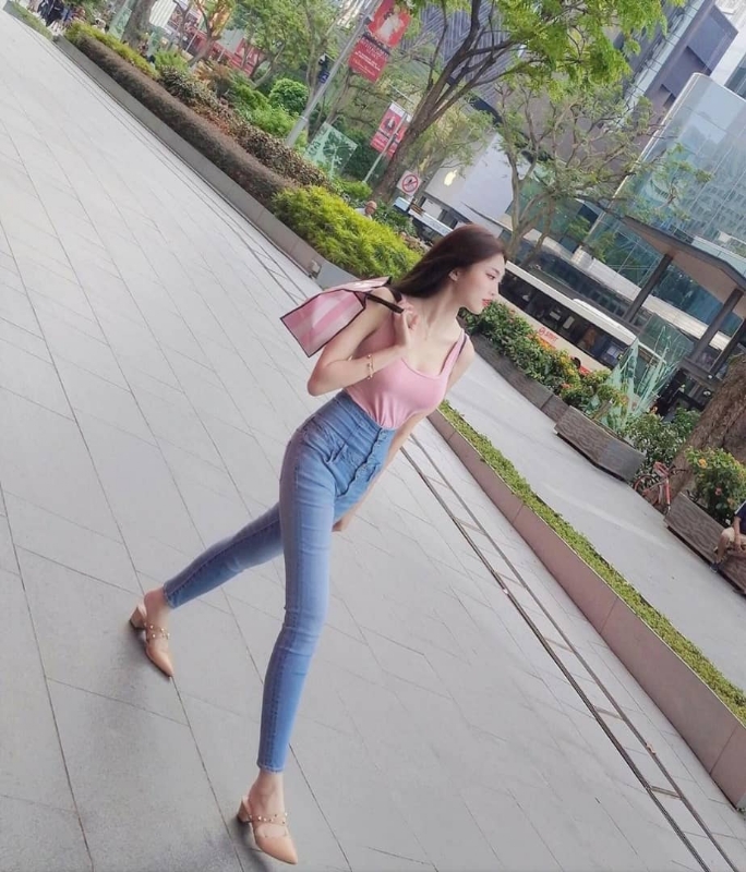 qing1的第一张照片--洛阳相亲服务中心