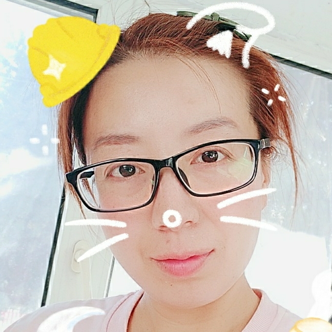 牵手的第一张照片--洛阳相亲服务中心