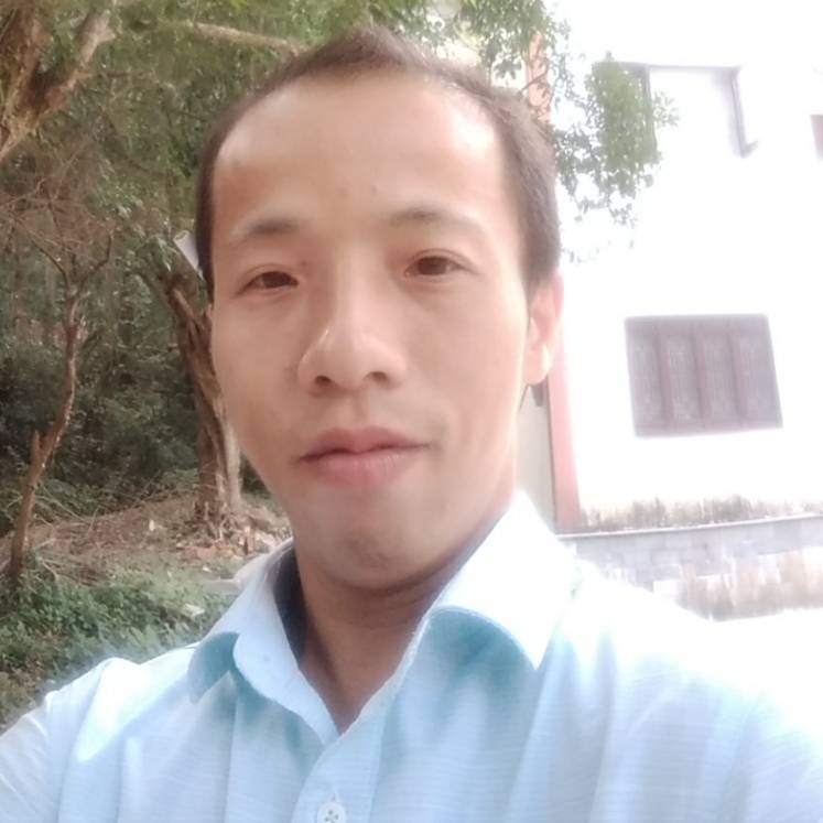 梦的第一张照片--洛阳相亲服务中心