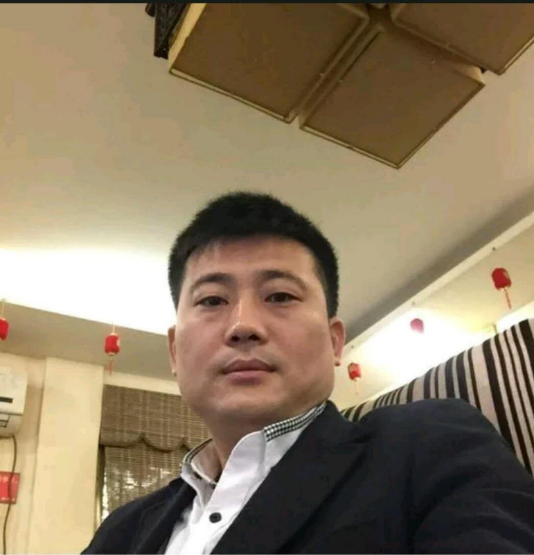 缘来是你的第一张照片--洛阳相亲服务中心