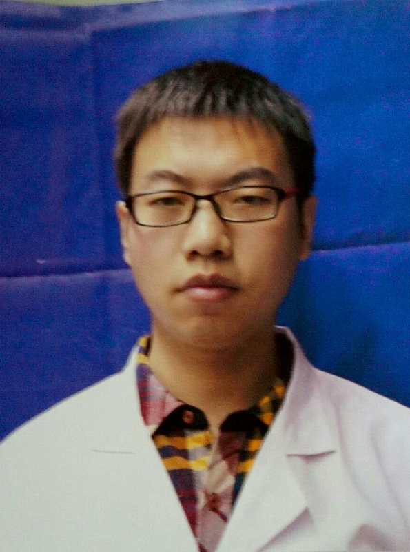 情不知所起一往情深的第一张照片--洛阳相亲服务中心