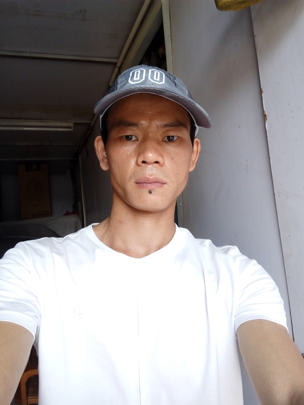 张生的第一张照片--洛阳相亲服务中心