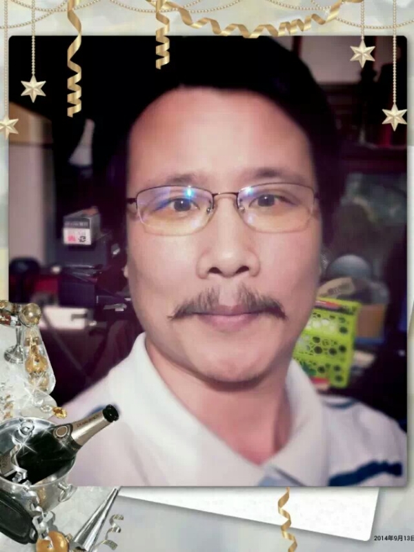 simax的第一张照片--洛阳相亲服务中心