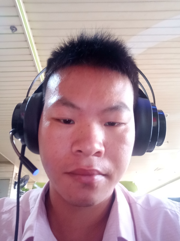 盛夏的第一张照片--洛阳相亲服务中心