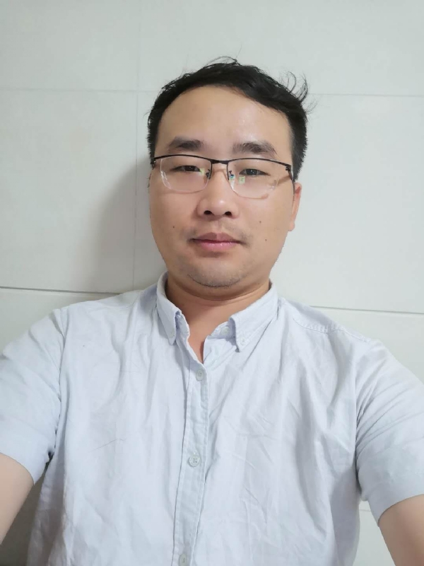 厨与艺的第一张照片--洛阳相亲服务中心