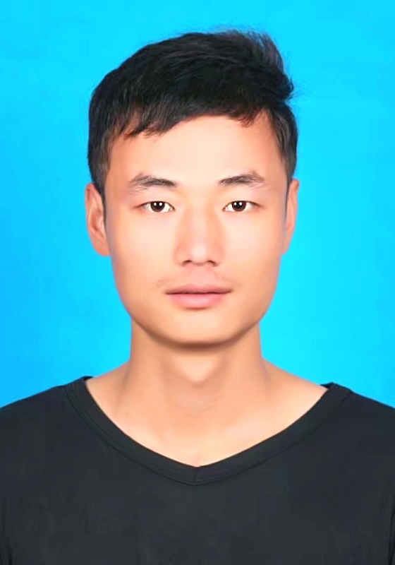 安安的第一张照片--洛阳相亲服务中心