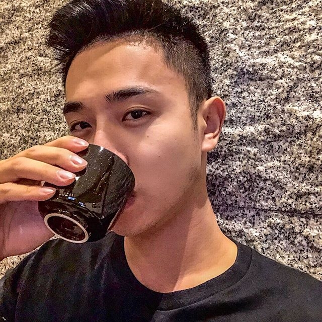 然然男士的第一张照片--洛阳相亲服务中心