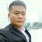 只因太匆匆的第一张照片--洛阳相亲服务中心