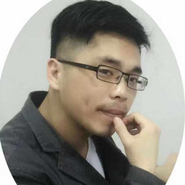 学习委员的第一张照片--洛阳相亲服务中心