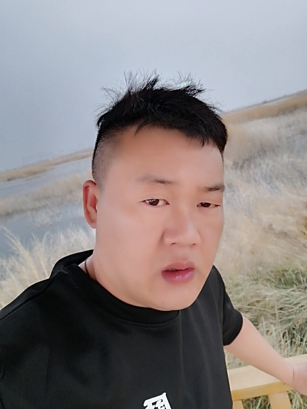 沐歌的第一张照片--洛阳相亲服务中心