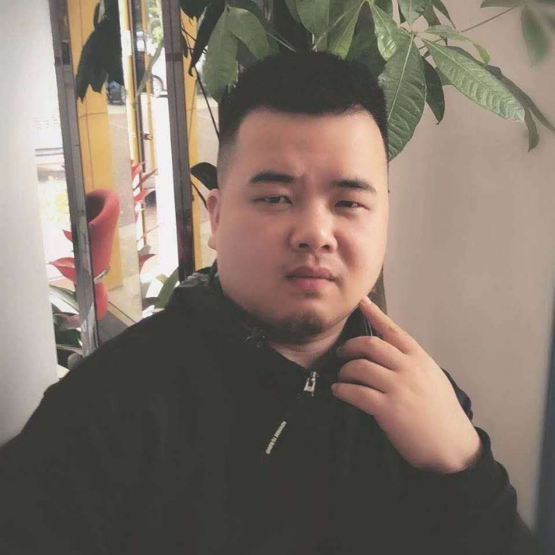 zzx491169的第一张照片--洛阳相亲服务中心