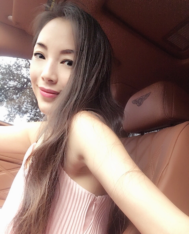 Super_SuLi的第一张照片--洛阳相亲服务中心