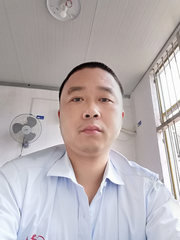 平安的第一张照片--洛阳相亲服务中心