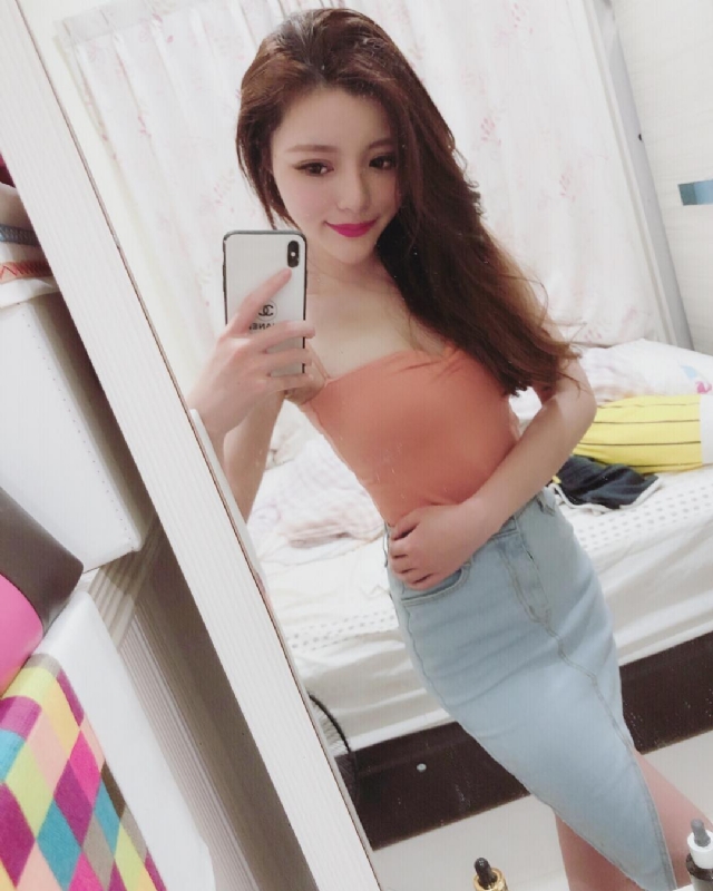 不可或缺的爱的第二张照片--洛阳相亲服务中心