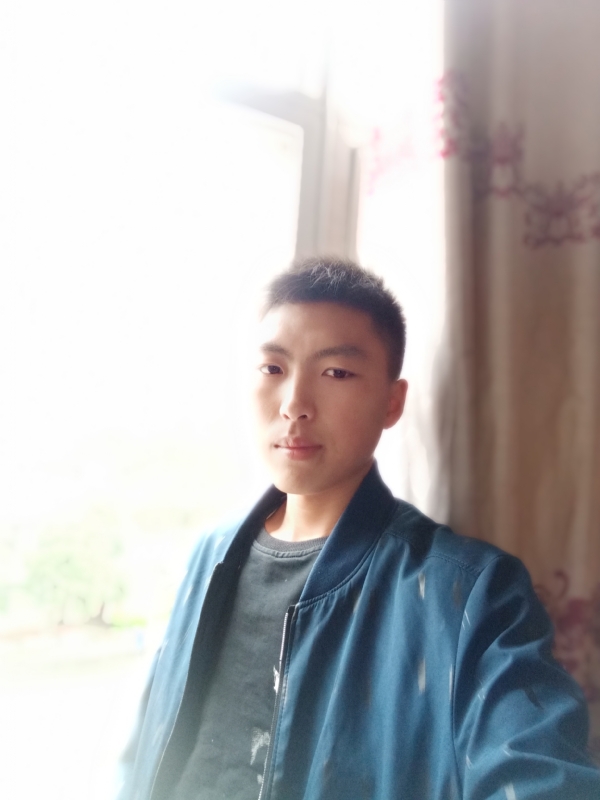 DEVIL的第一张照片--洛阳相亲服务中心