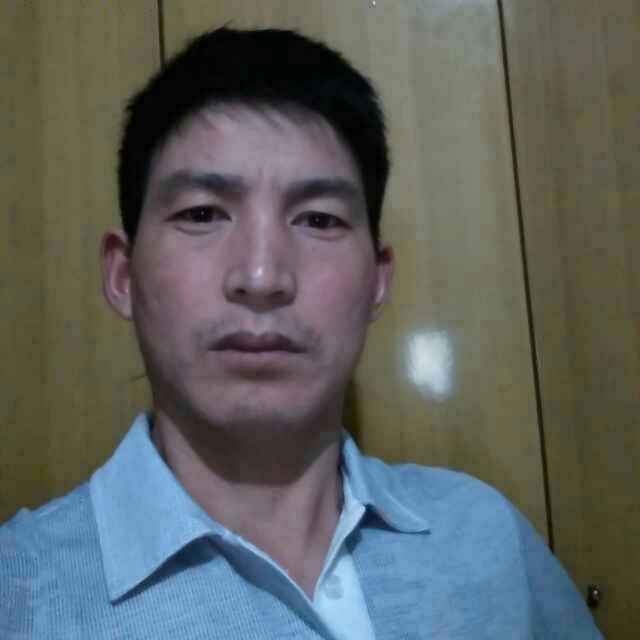 浪子的第一张照片--洛阳相亲服务中心