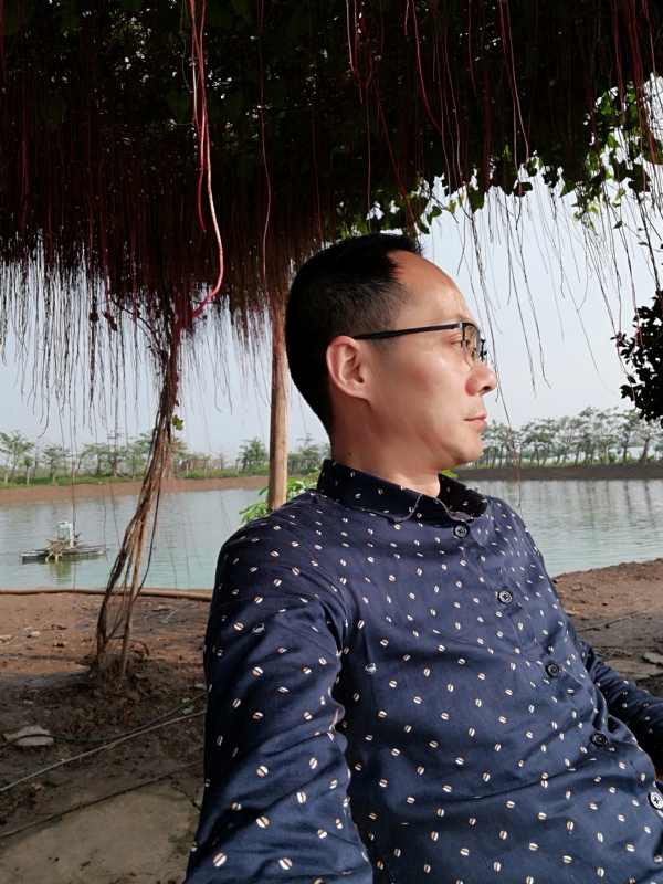 守望烟云的第一张照片--洛阳相亲服务中心
