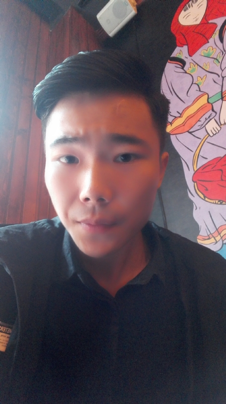 旧梦的第一张照片--洛阳相亲服务中心