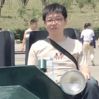 孤独的第一张照片--洛阳相亲服务中心