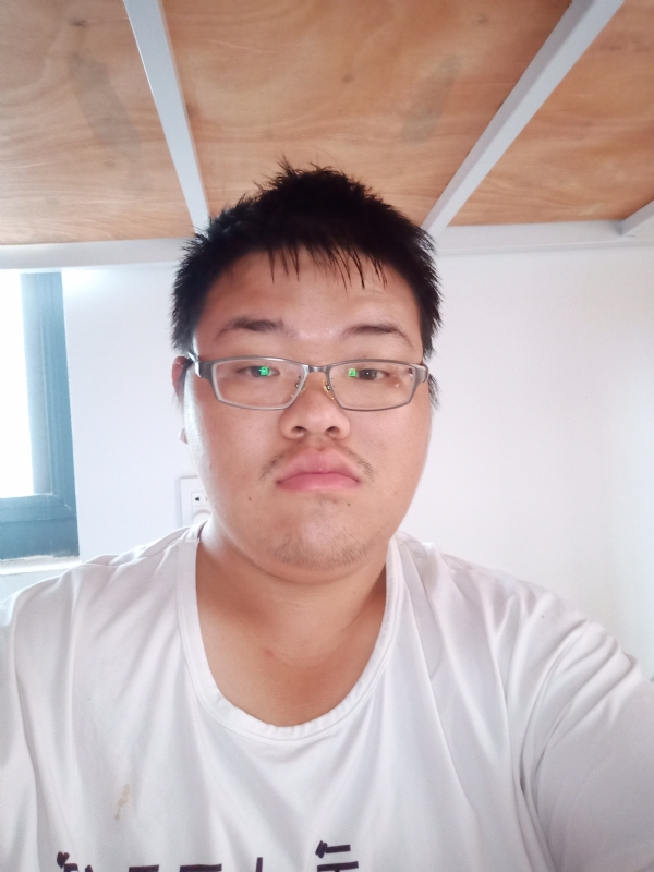 千年老酸菜的第一张照片--洛阳相亲服务中心