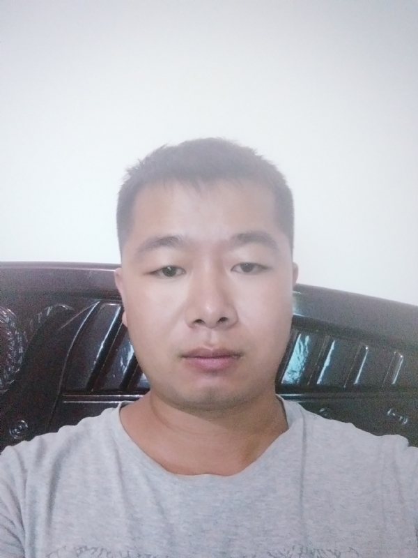 心雨的第二张照片--洛阳相亲服务中心