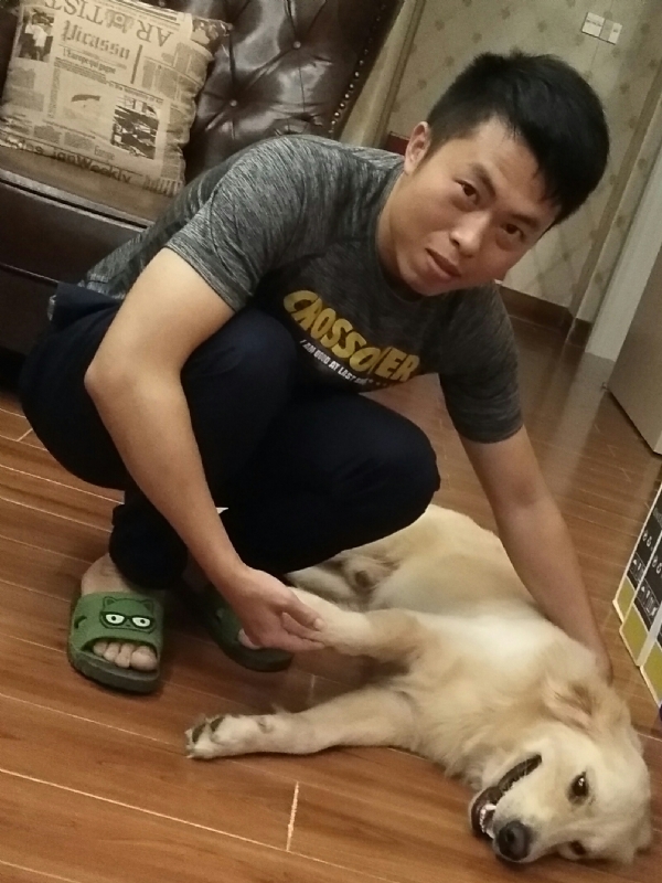 hjs的第一张照片--洛阳相亲服务中心