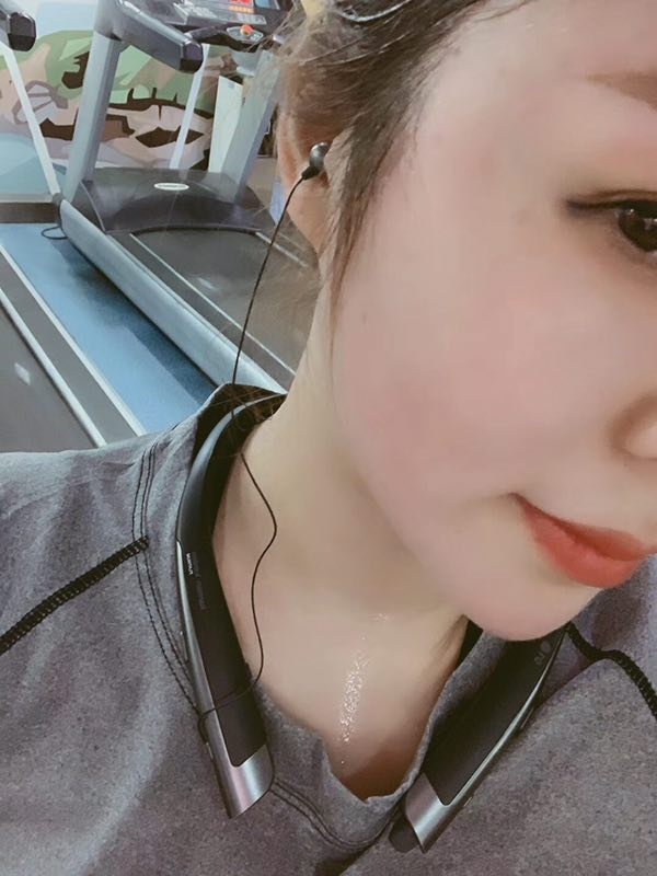 刚刚好的第二张照片--洛阳相亲服务中心