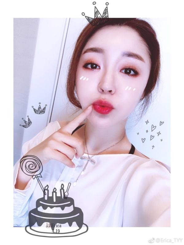 刚刚好的第三张照片--洛阳相亲服务中心