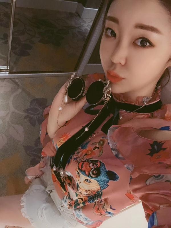 刚刚好的第五张照片--洛阳相亲服务中心