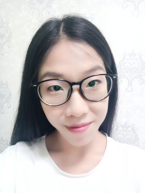 HCY的第三张照片--洛阳相亲服务中心