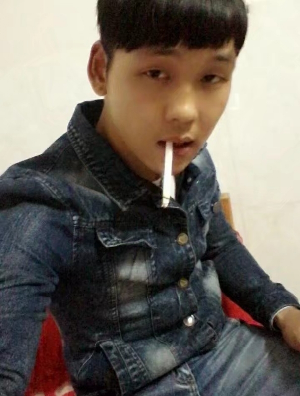 最后未得你芳心的第一张照片--洛阳相亲服务中心