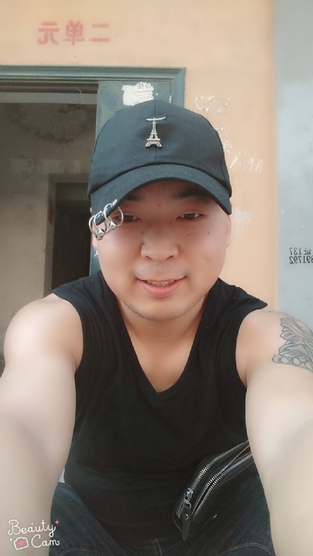 前世今生的爱的第二张照片--洛阳相亲服务中心