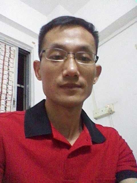 eagle的第一张照片--洛阳相亲服务中心