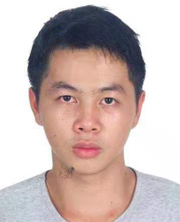 永恒的第一张照片--洛阳相亲服务中心